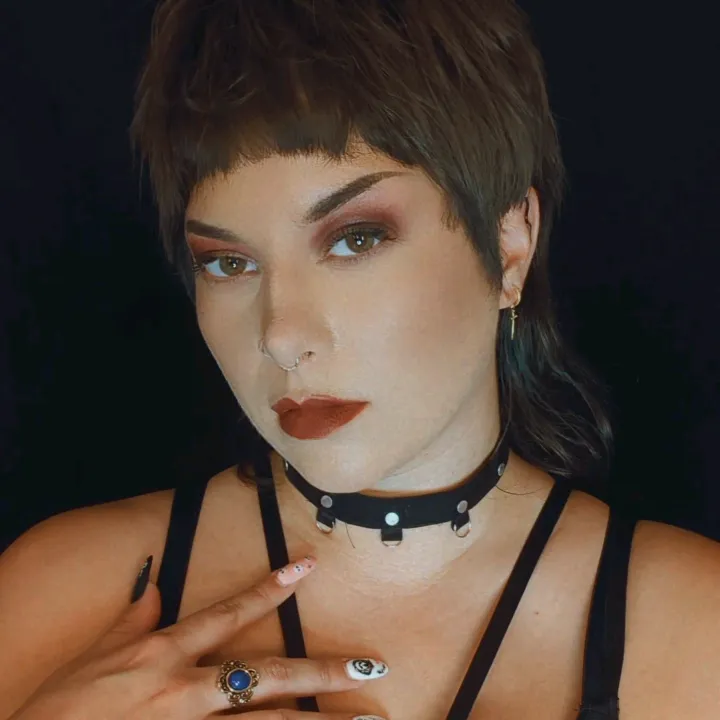 @murder.and.mascara
