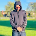 @gouravsaini0006