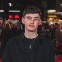@cianmooney