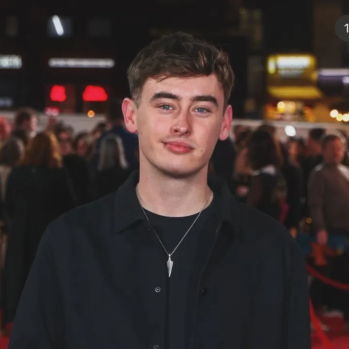 @cianmooney