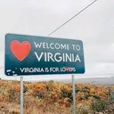 @richmond.roads