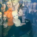 @boyadjacent