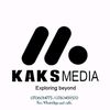 kaksmediaugofficial1