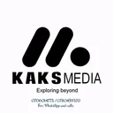 @kaksmediaugofficial1