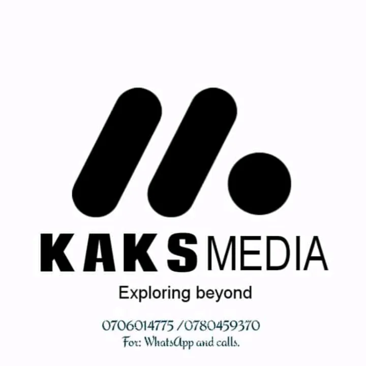 @kaksmediaugofficial1