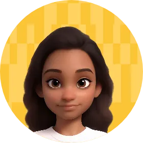 _sophii_11