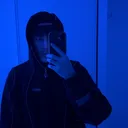 @tom.digi_