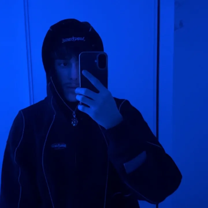 @tom.digi_