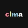 cimatalentos