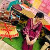 jashanbrar403