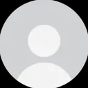 @da1zy.20