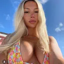@itsmichelleadams