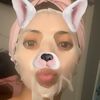 gpersonaldiary