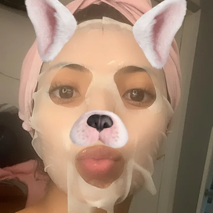 @gpersonaldiary