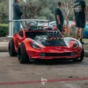 @gilbuilt
