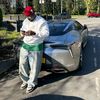 bankzcartel001