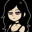 @iamnothing089