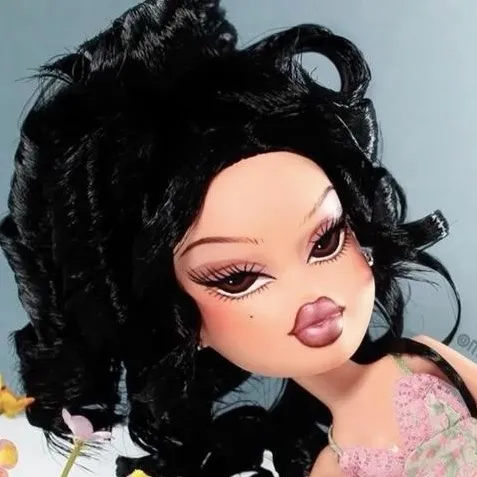 simplyrosarior