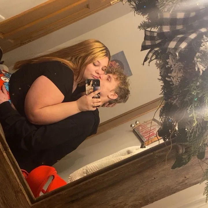christopherbake95