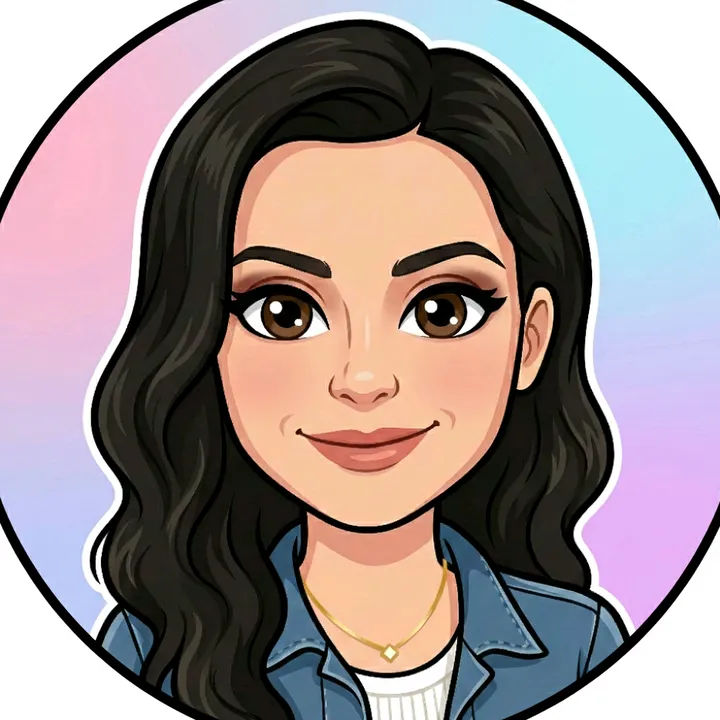 andreita_ae