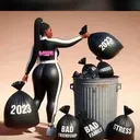 @shuksberry742