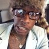 jusabeautifulthuggergirl