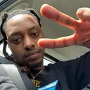@bigcarolina252