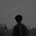 @josequ7