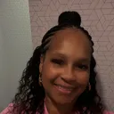 @angelnicolemitchell