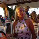 @ho11ykate