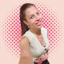 @ispanyolcacim