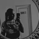 @j_m__00