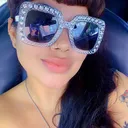 @zulmassageesw