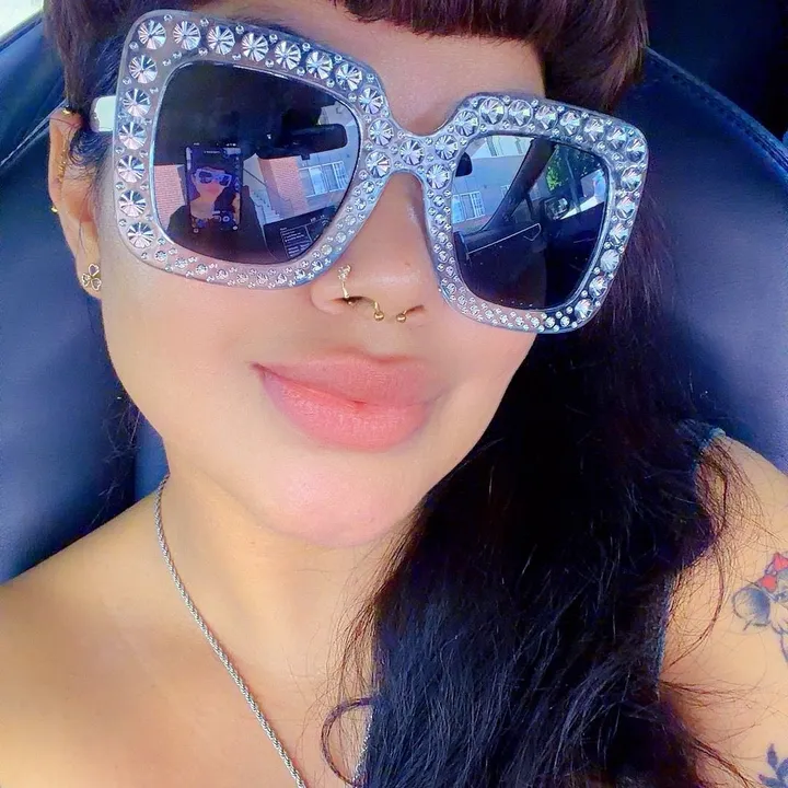 zulmassageesw