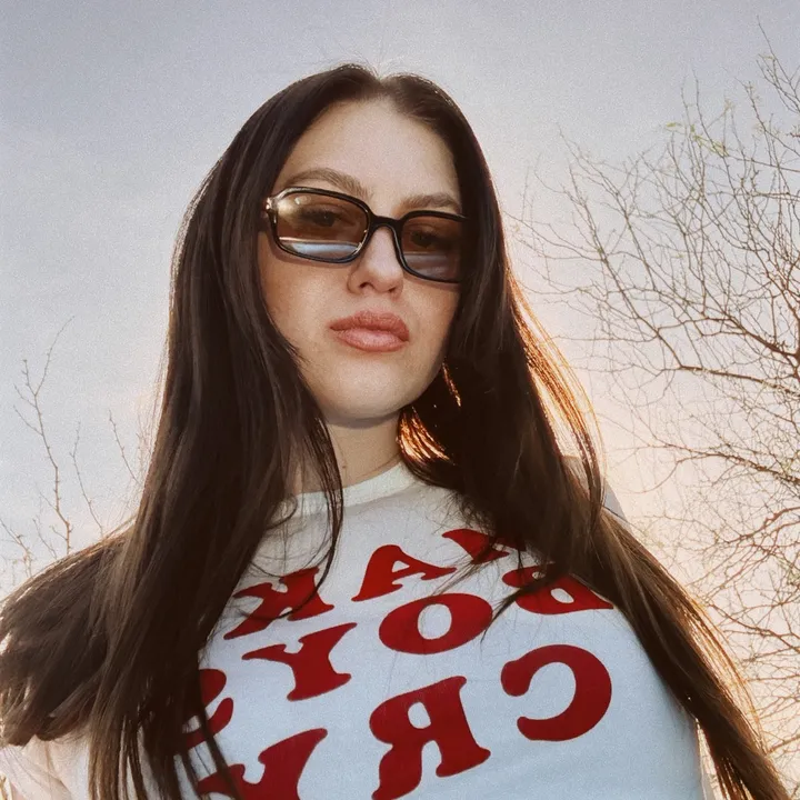 lovexxshay