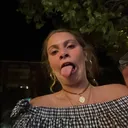 @ceciliaceciliae