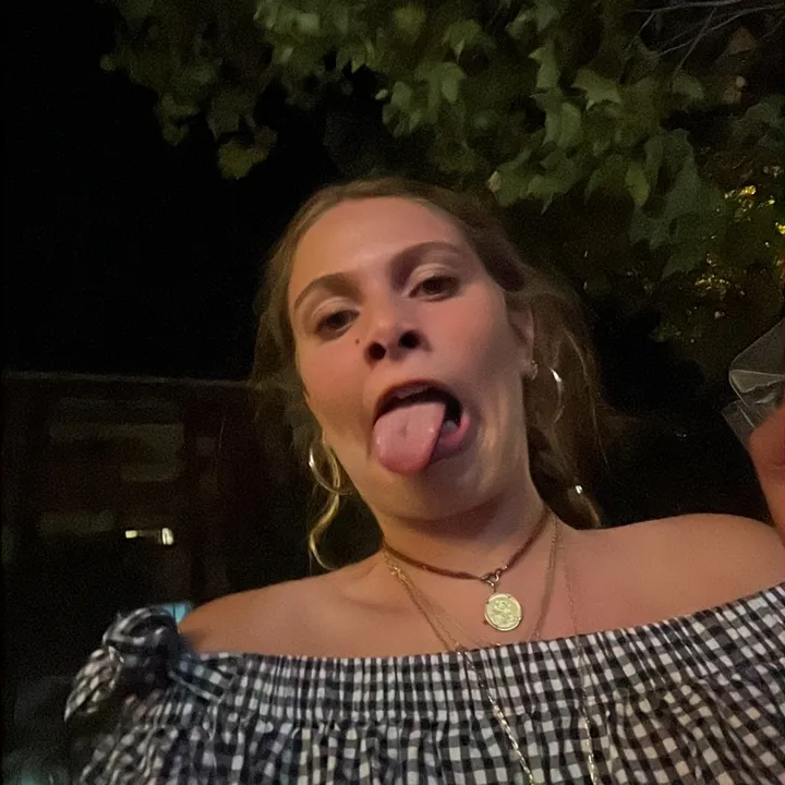 @ceciliaceciliae