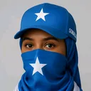 @beautyofsomaligirls