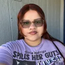 @nyrassire