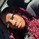 @pyt.sabrina_