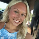 @gracieelisabeth13