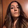 sabrina_giordano