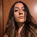 @sabrina_giordano