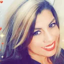 @irisgarcia1927