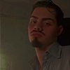 michaelfaraldo7