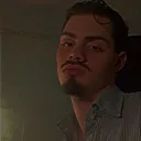 @michaelfaraldo7