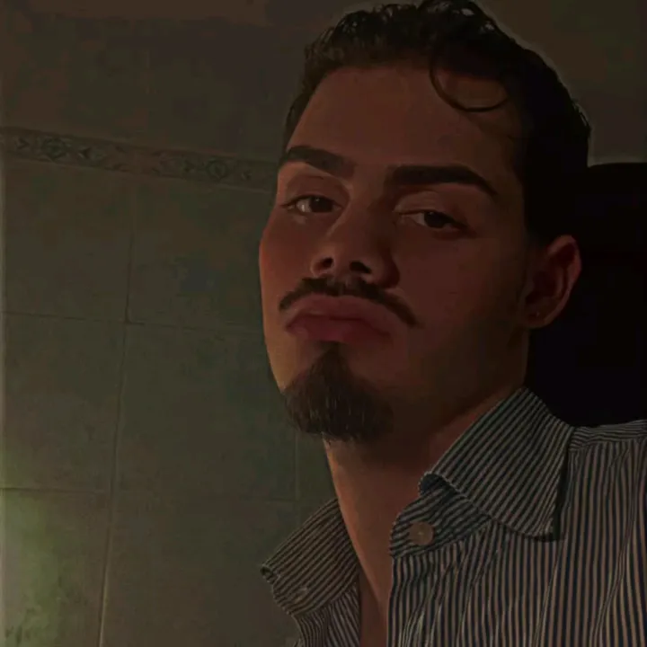 michaelfaraldo7