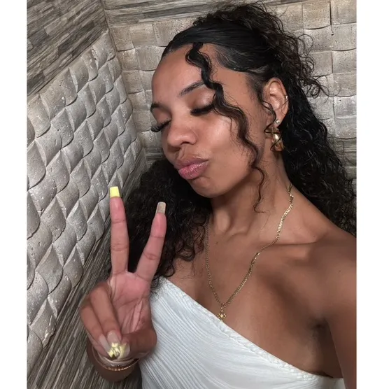@shyshy_shyshy26