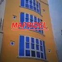 @mafridel