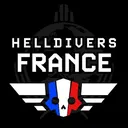 @helldivers_france